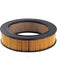 Ryco Air Filter A299 Ryco - Micks Gone Bush