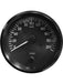 VDO 12/24V Speedo 100mm 200Km/H Vdo Singleviu A2C3832840030 Others VDO - Micks Gone Bush