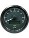 VDO SingleViu Tachometer 4.000RPM Black 80-85mm White Illum A2C3832990030 Others VDO - Micks Gone Bush