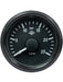 VDO 12/24V Pressure Gauge 52mm 25 Bar 184Ohms A2C3833460030 Others VDO - Micks Gone Bush