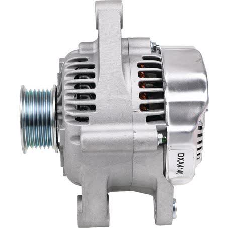 OEX Alternator 12V 60A Denso Style DXA4140 ALTERNATOR OEX - Micks Gone Bush