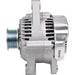 OEX Alternator 12V 60A Denso Style DXA4140 ALTERNATOR OEX - Micks Gone Bush