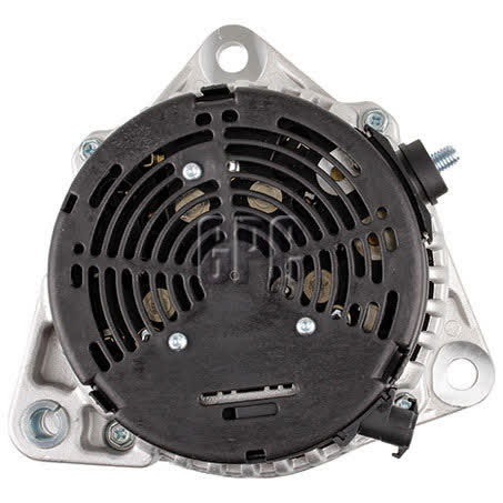 OEX Alternator 24V 100A Bosch Style BXA9013 ALTERNATOR OEX - Micks Gone Bush