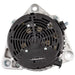 OEX Alternator 24V 100A Bosch Style BXA9013 ALTERNATOR OEX - Micks Gone Bush