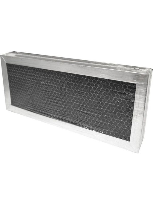 Reddot Recirc Filter Red Dot Suit R-5241R-5265 Western Star A30-5241 Others Reddot - Micks Gone Bush