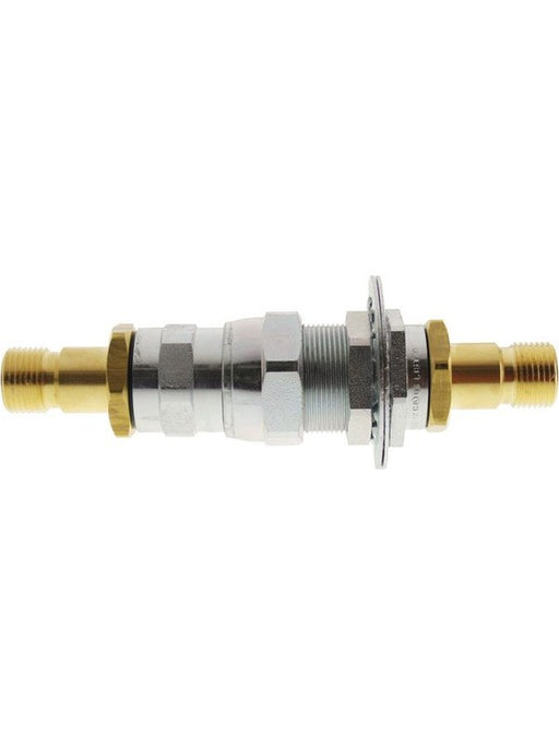 Reddot Quick Disconnect Fittings # 10 A30-70R3901 Others Reddot - Micks Gone Bush