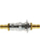 Reddot Quick Disconnect Fittings # 10 A30-70R3901 Others Reddot - Micks Gone Bush