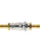 Reddot Quick Disconnect Fittings # 6 A30-70R3906 Others Reddot - Micks Gone Bush