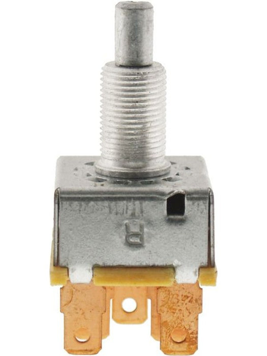 Reddot Fan Switch 5 Terminal 3 Speed A30-71R1150 Others Reddot - Micks Gone Bush