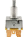 Reddot Fan Switch 5 Terminal 3 Speed A30-71R1150 Others Reddot - Micks Gone Bush