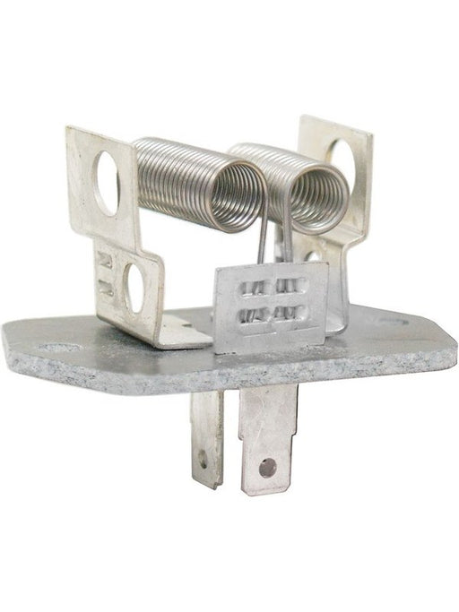 Reddot Fan Resistor 12/24 Volt Note 3 Terminal A30-71R1450 Others Reddot - Micks Gone Bush