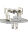 Reddot Fan Resistor 12/24 Volt Note 3 Terminal A30-71R1450 Others Reddot - Micks Gone Bush