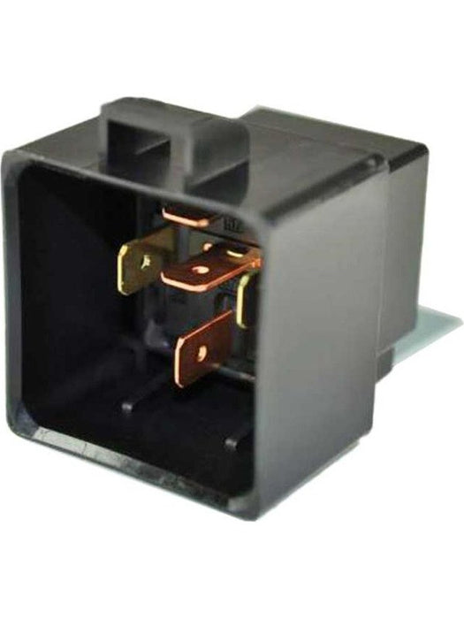 Reddot 24V Relay With Metri-Pack Shroud A30-71R1904 Others Reddot - Micks Gone Bush