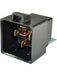 Reddot 24V Relay With Metri-Pack Shroud A30-71R1904 Others Reddot - Micks Gone Bush