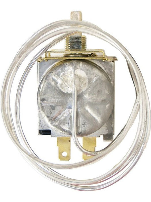 Reddot Thermostat 36' 915mm R-6840 R-7830 R-6100 R-9727 A30-71R2250 Others Reddot - Micks Gone Bush