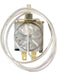 Reddot Thermostat 36' 915mm R-6840 R-7830 R-6100 R-9727 A30-71R2250 Others Reddot - Micks Gone Bush