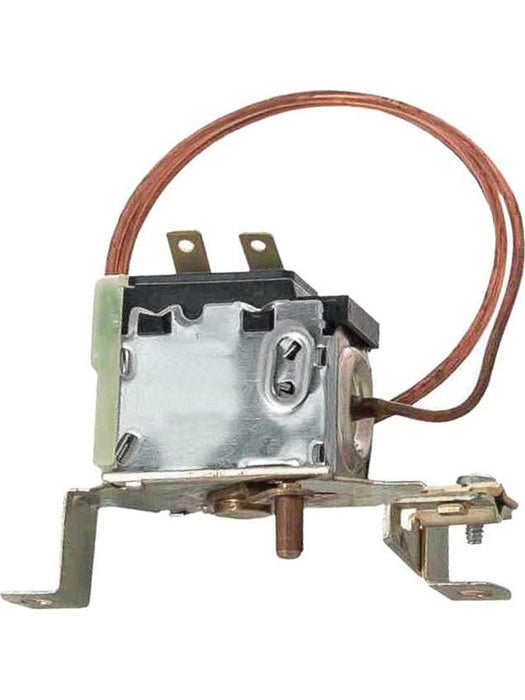 Reddot Thermostat Red Dot Cable Operated 30In Capillary A30-71R2700 Others Reddot - Micks Gone Bush
