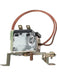 Reddot Thermostat Red Dot Cable Operated 30In Capillary A30-71R2700 Others Reddot - Micks Gone Bush