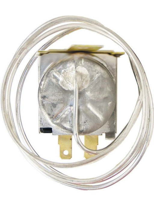 Reddot Thermostat Fits R-5075 R-8545 A30-71R3100 Others Reddot - Micks Gone Bush