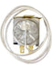 Reddot Thermostat Fits R-5075 R-8545 A30-71R3100 Others Reddot - Micks Gone Bush