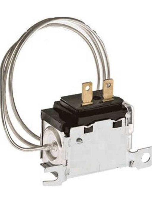 Reddot Thermostat Capillary Length 610mm A30-71R3200 Others Reddot - Micks Gone Bush