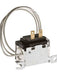 Reddot Thermostat Capillary Length 610mm A30-71R3200 Others Reddot - Micks Gone Bush