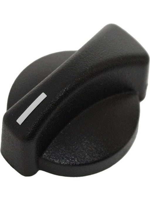 Reddot Rotary Control Knob A30-71R4015 Others Reddot - Micks Gone Bush