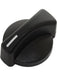 Reddot Rotary Control Knob A30-71R4015 Others Reddot - Micks Gone Bush