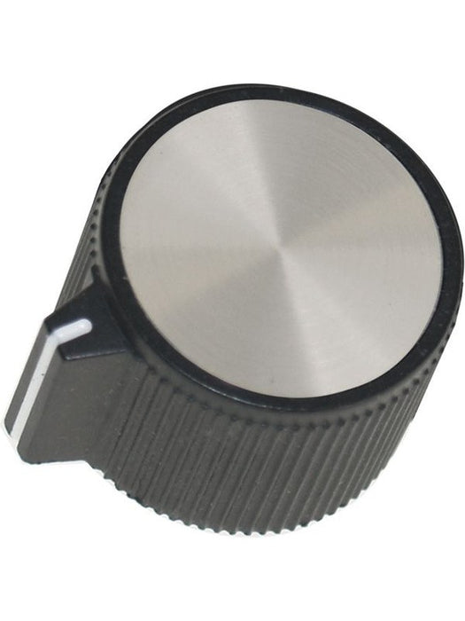 Reddot Knob Fits Red Dot A30-71R4040 Others Reddot - Micks Gone Bush