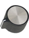 Reddot Knob Fits Red Dot A30-71R4040 Others Reddot - Micks Gone Bush
