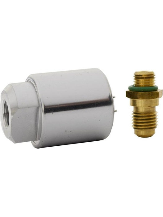Reddot Pressure Switch Binary Red Dot Female 7/16In 20Unf 2Pin A30-71R7050 Others Reddot - Micks Gone Bush