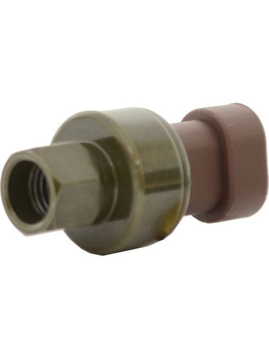 Reddot Pressure Switch Binary Kenworth T400-T800 06-08 A30-71R7073 Others Reddot - Micks Gone Bush
