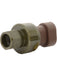 Reddot Pressure Switch Binary Kenworth T400-T800 06-08 A30-71R7073 Others Reddot - Micks Gone Bush