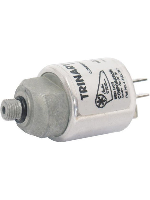 Reddot Trinary Switch Male Normally Open A30-71R7500 Others Reddot - Micks Gone Bush