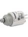 Reddot Trinary Switch Male Normally Open A30-71R7500 Others Reddot - Micks Gone Bush