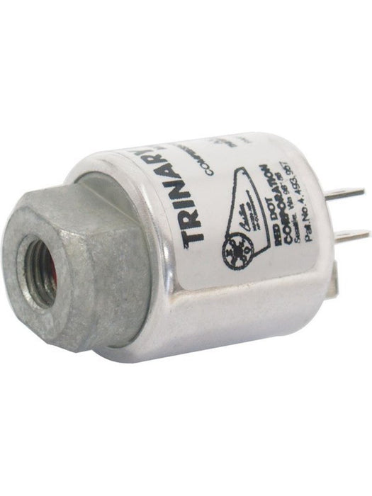 Reddot Trinary Switch Female Normally Open A30-71R7550 Others Reddot - Micks Gone Bush