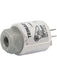 Reddot Trinary Switch Female Normally Open A30-71R7550 Others Reddot - Micks Gone Bush