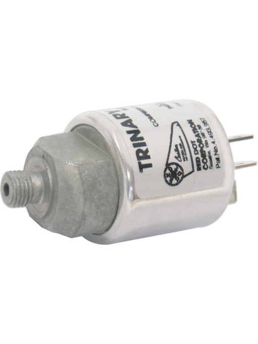 Reddot Trinary Switch Male Normally Closed A30-71R7600 Others Reddot - Micks Gone Bush