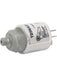 Reddot Trinary Switch Male Normally Closed A30-71R7600 Others Reddot - Micks Gone Bush