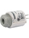 Reddot Trinary Switch Female Normally Closed A30-71R7650 Others Reddot - Micks Gone Bush