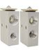 Reddot TX Valve Fits Red Dot R-2000 R-5045 R-6000 R-7830 A30-71R8301 Others Reddot - Micks Gone Bush