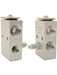 Reddot TX Valve Fits Red Dot Ac Units Kenworth Truck A30-71R8400 Others Reddot - Micks Gone Bush