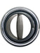 Reddot Louvre Suit R2000 Eyeball A30-72R2550 Others Reddot - Micks Gone Bush