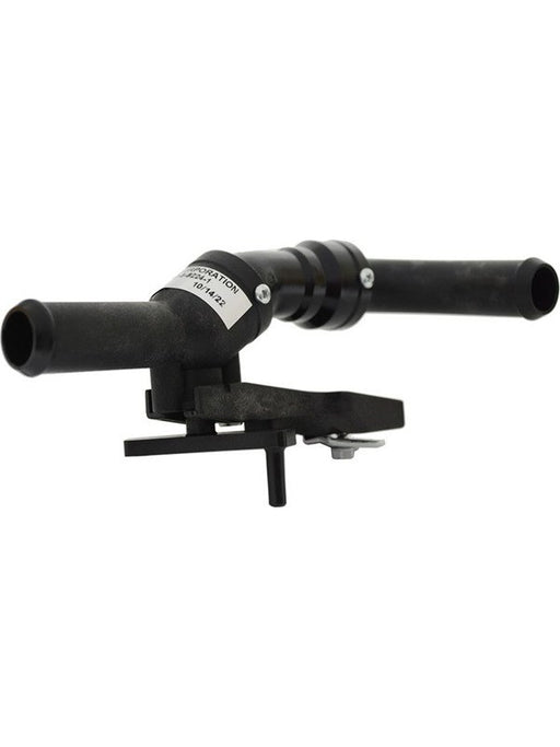Reddot Heater Tap Red Dot Fits R-9777 & John Deere Apps A30-72R5285 Others Reddot - Micks Gone Bush