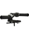 Reddot Heater Tap Red Dot Fits R-9777 & John Deere Apps A30-72R5285 Others Reddot - Micks Gone Bush
