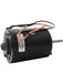 Reddot Electric Motor Red Dot 12V Ccw 1 Spd 8mm Single Shaft A30-73R0402 Others Reddot - Micks Gone Bush