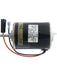 Reddot Electric Motor Red Dot 24V Fits R-6160 R-9725 R-9727 A30-73R0544 Others Reddot - Micks Gone Bush