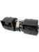 Reddot Blower Assy Dual Outlet 24V Red Dot E-6100 R-6101 R-9727-3 A30-73R5534 Others Reddot - Micks Gone Bush