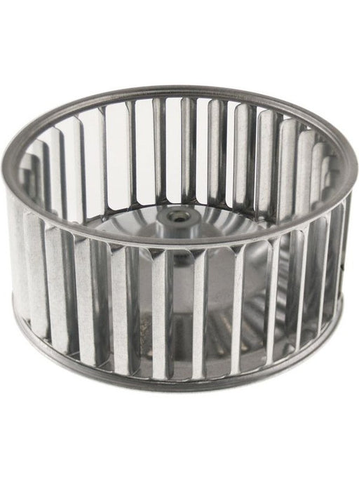 Reddot Blower Wheel Red Dot Fits R-8515 R-9727 Cw Steel A30-73R6101 Others Reddot - Micks Gone Bush