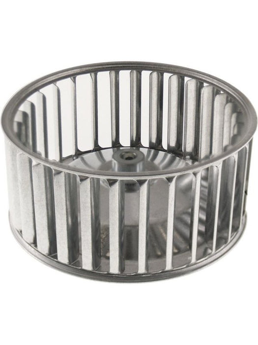 Reddot Blower Wheel Red Dot Fits R-8515 R-9727 Cw Steel A30-73R6101 Others Reddot - Micks Gone Bush